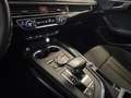 Audi A5 Sportback 40 g-tron Sport S Tronic Laserlicht Argent - thumbnail 12