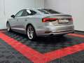 Audi A5 Sportback 40 g-tron Sport S Tronic Laserlicht Silber - thumbnail 4