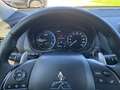 Mitsubishi Eclipse Cross 2.4 MIVEC PHEV TEMP NAVI KAM Blauw - thumbnail 12