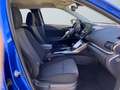 Mitsubishi Eclipse Cross 2.4 MIVEC PHEV TEMP NAVI KAM Blauw - thumbnail 10