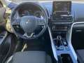 Mitsubishi Eclipse Cross 2.4 MIVEC PHEV TEMP NAVI KAM Blauw - thumbnail 8