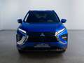 Mitsubishi Eclipse Cross 2.4 MIVEC PHEV TEMP NAVI KAM Blauw - thumbnail 6
