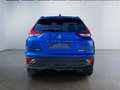 Mitsubishi Eclipse Cross 2.4 MIVEC PHEV TEMP NAVI KAM Blauw - thumbnail 5