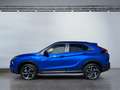 Mitsubishi Eclipse Cross 2.4 MIVEC PHEV TEMP NAVI KAM Blauw - thumbnail 3