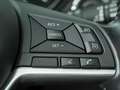 Nissan X-Trail 1.3 DIG-T N-Connecta | Panoramadak | Trekhaak | 20 Grijs - thumbnail 14