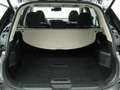 Nissan X-Trail 1.3 DIG-T N-Connecta | Panoramadak | Trekhaak | 20 Grijs - thumbnail 4