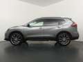 Nissan X-Trail 1.3 DIG-T N-Connecta | Panoramadak | Trekhaak | 20 Grijs - thumbnail 3