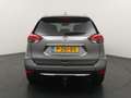 Nissan X-Trail 1.3 DIG-T N-Connecta | Panoramadak | Trekhaak | 20 Grijs - thumbnail 20
