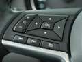Nissan X-Trail 1.3 DIG-T N-Connecta | Panoramadak | Trekhaak | 20 Grijs - thumbnail 13