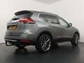 Nissan X-Trail 1.3 DIG-T N-Connecta | Panoramadak | Trekhaak | 20 Grijs - thumbnail 2