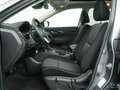 Nissan X-Trail 1.3 DIG-T N-Connecta | Panoramadak | Trekhaak | 20 Grijs - thumbnail 6