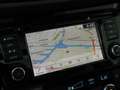 Nissan X-Trail 1.3 DIG-T N-Connecta | Panoramadak | Trekhaak | 20 Grijs - thumbnail 16