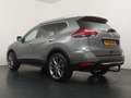 Nissan X-Trail 1.3 DIG-T N-Connecta | Panoramadak | Trekhaak | 20 Grijs - thumbnail 9
