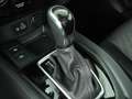 Nissan X-Trail 1.3 DIG-T N-Connecta | Panoramadak | Trekhaak | 20 Grijs - thumbnail 18