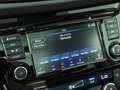 Nissan X-Trail 1.3 DIG-T N-Connecta | Panoramadak | Trekhaak | 20 Grijs - thumbnail 15