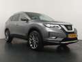 Nissan X-Trail 1.3 DIG-T N-Connecta | Panoramadak | Trekhaak | 20 Grijs - thumbnail 11