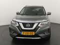 Nissan X-Trail 1.3 DIG-T N-Connecta | Panoramadak | Trekhaak | 20 Grijs - thumbnail 12