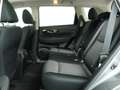 Nissan X-Trail 1.3 DIG-T N-Connecta | Panoramadak | Trekhaak | 20 Grijs - thumbnail 5