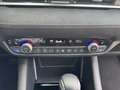 Mazda 6 Kombi SKYACTIV-G 194 AT Takumi Schiebedach Grau - thumbnail 18
