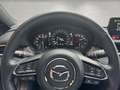Mazda 6 Kombi SKYACTIV-G 194 AT Takumi Schiebedach Grau - thumbnail 9