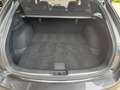 Mazda 6 Kombi SKYACTIV-G 194 AT Takumi Schiebedach Grau - thumbnail 13