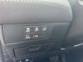 Mazda 6 Kombi SKYACTIV-G 194 AT Takumi Schiebedach Grau - thumbnail 17