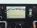 Kia Sorento 1.6 T-GDi HEV Drive 4x2 Gris - thumbnail 18