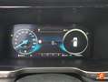 Kia Sorento 1.6 T-GDi HEV Drive 4x2 Gris - thumbnail 17