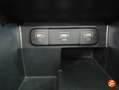 Kia Sorento 1.6 T-GDi HEV Drive 4x2 Gris - thumbnail 20
