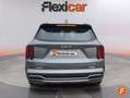 Kia Sorento 1.6 T-GDi HEV Drive 4x2 Gris - thumbnail 4