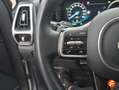 Kia Sorento 1.6 T-GDi HEV Drive 4x2 Gris - thumbnail 15