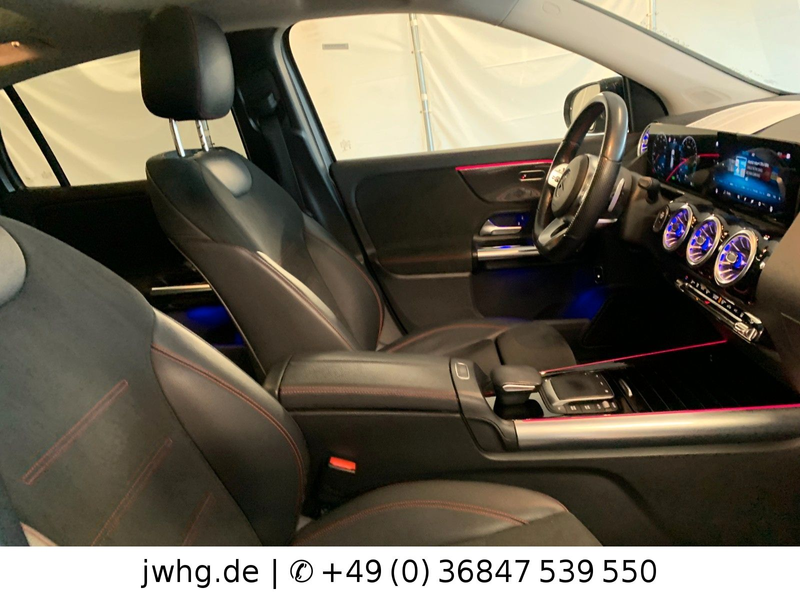 Photo du véhicule