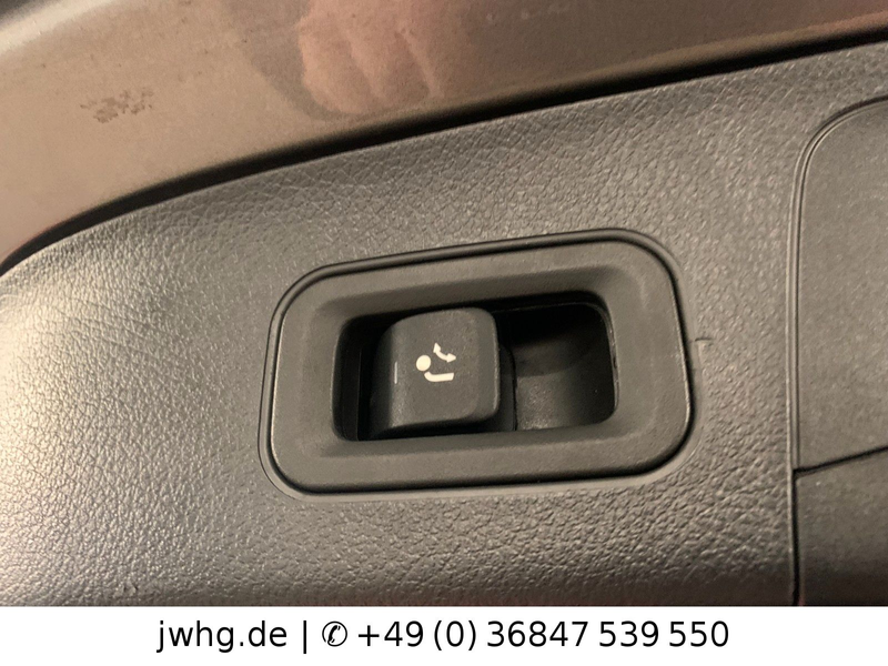 Photo du véhicule