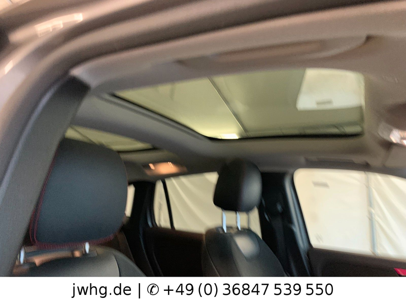 Photo du véhicule