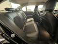 BMW 318 d Advantage G20 ''neues Modell'' Schwarz - thumbnail 6