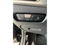 BMW 318 d Advantage G20 ''neues Modell'' Schwarz - thumbnail 10