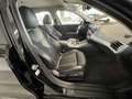 BMW 318 d Advantage G20 ''neues Modell'' Schwarz - thumbnail 5