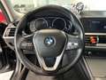 BMW 318 d Advantage G20 ''neues Modell'' Schwarz - thumbnail 11