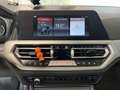 BMW 318 d Advantage G20 ''neues Modell'' Schwarz - thumbnail 15