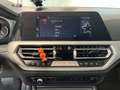 BMW 318 d Advantage G20 ''neues Modell'' Schwarz - thumbnail 16