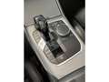 BMW 318 d Advantage G20 ''neues Modell'' Schwarz - thumbnail 14