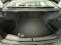 BMW 318 d Advantage G20 ''neues Modell'' Schwarz - thumbnail 7