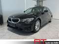 BMW 318 d Advantage G20 ''neues Modell'' Schwarz - thumbnail 1
