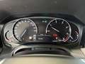 BMW 318 d Advantage G20 ''neues Modell'' Schwarz - thumbnail 12