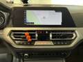 BMW 318 d Advantage G20 ''neues Modell'' Schwarz - thumbnail 17