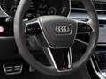 Audi A8 Lang 60 TFSI Q 2x S LINE NP200 VOLL Grey - thumbnail 11