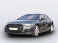 Audi A8 Lang 60 TFSI Q 2x S LINE NP200 VOLL Grey - thumbnail 2
