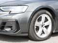 Audi A8 Lang 60 TFSI Q 2x S LINE NP200 VOLL Grey - thumbnail 7