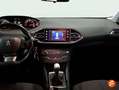 Peugeot 308 SW 1.5BlueHDi S&S Active 130 Negro - thumbnail 10