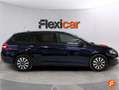 Peugeot 308 SW 1.5BlueHDi S&S Active 130 Negro - thumbnail 8